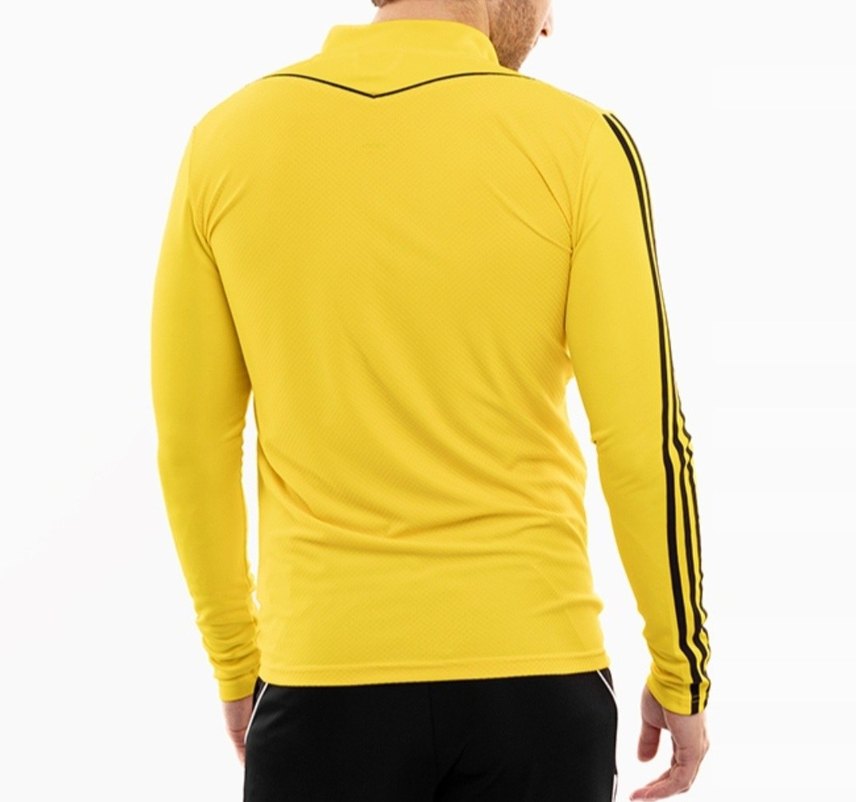 Adidas Ceket - Görsel 2