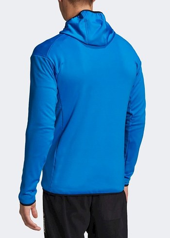 Adidas Terrex Ceket - Görsel 2