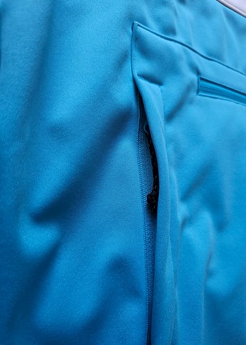 Oakley Softshell Anorak Ceket - Görsel 7