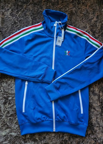 Adidas Ceket - Görsel 2