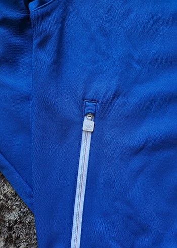 Adidas Ceket - Görsel 5