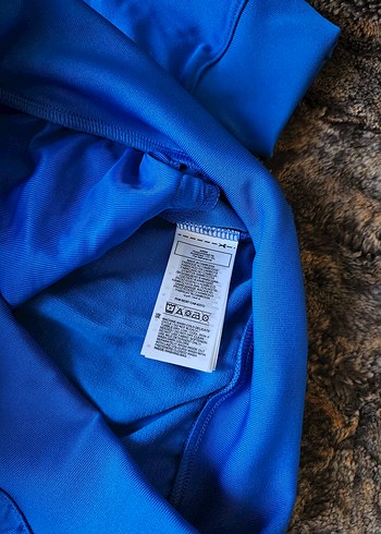 Adidas Ceket - Görsel 4