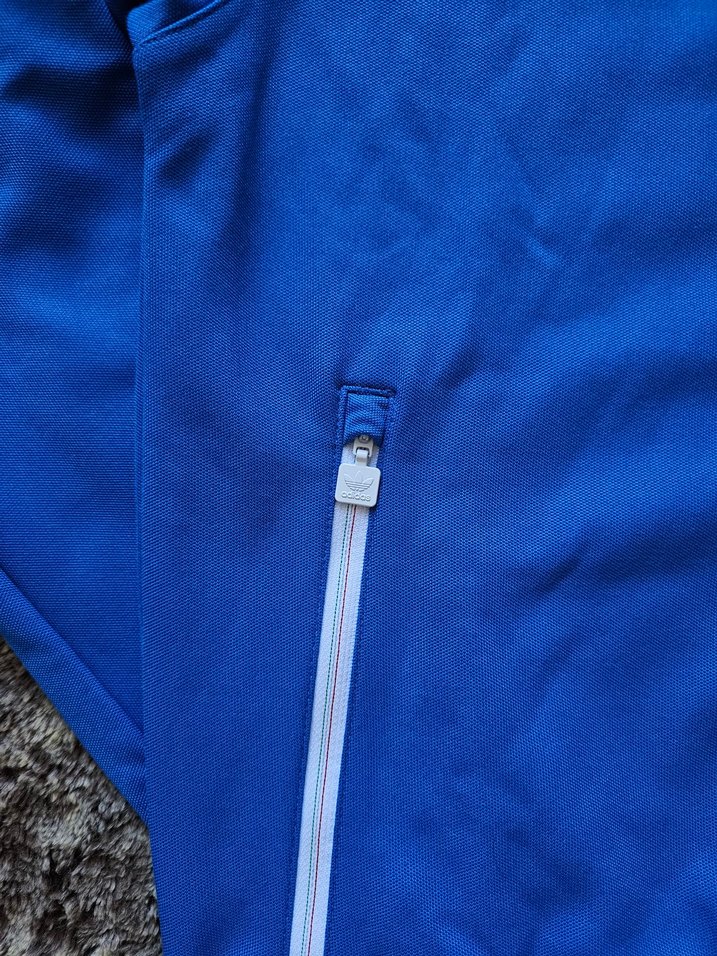 Adidas Ceket - Görsel 5