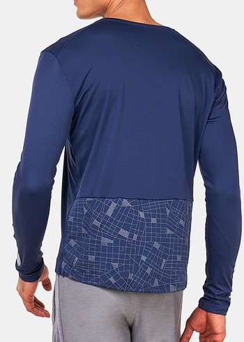 Nike Sweatshirt - Görsel 2