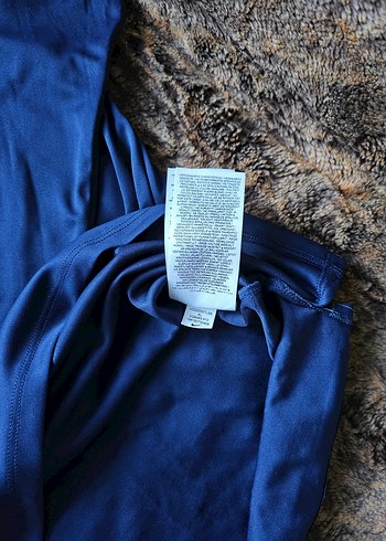 Nike Sweatshirt - Görsel 7