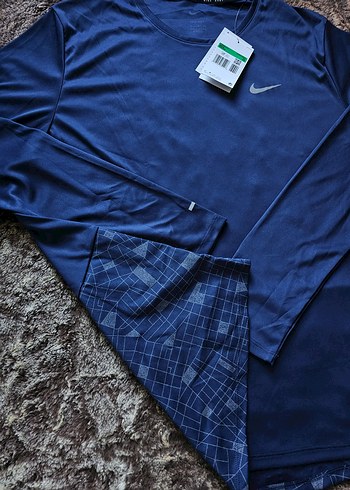 Nike Sweatshirt - Görsel 4