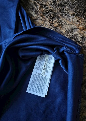 Nike Sweatshirt - Görsel 6