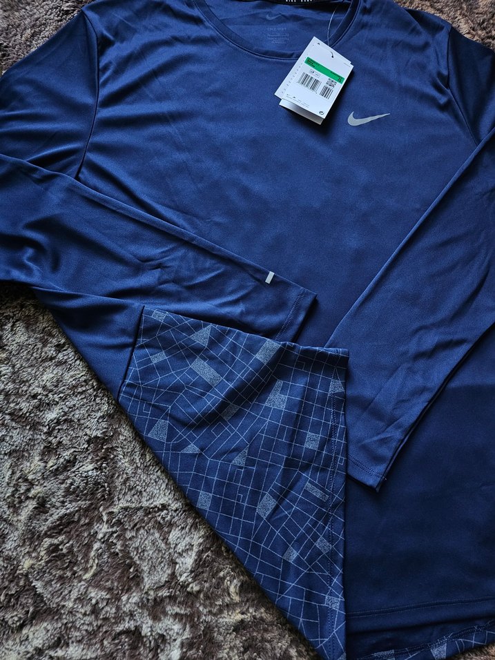 Nike Sweatshirt - Görsel 4