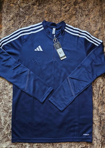 Adidas Sweatshirt - Görsel 3