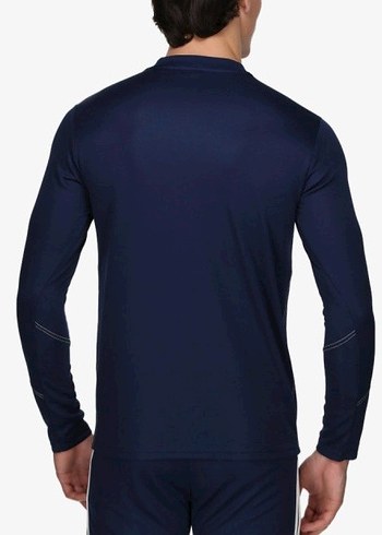 Adidas Sweatshirt - Görsel 2