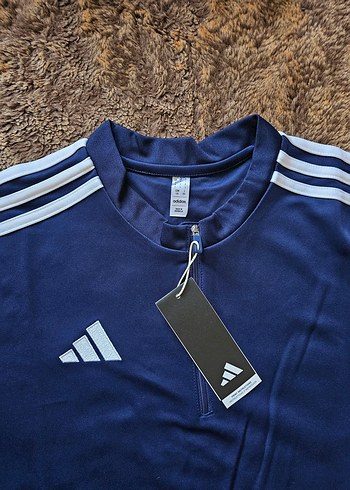 Adidas Sweatshirt - Görsel 4