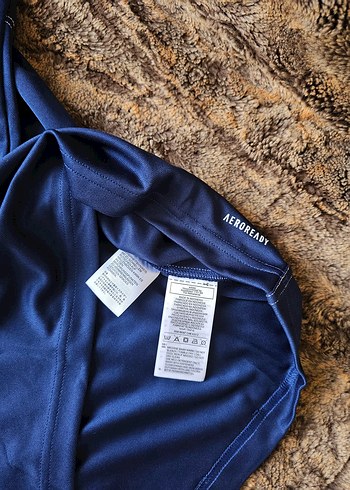 Adidas Sweatshirt - Görsel 5