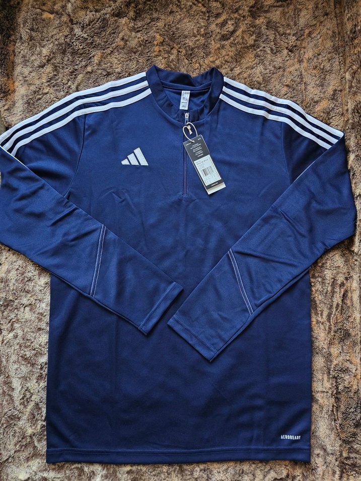 Adidas Sweatshirt - Görsel 3