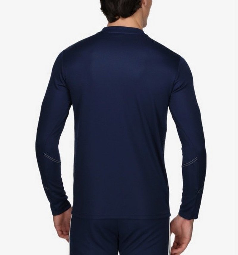 Adidas Sweatshirt - Görsel 2