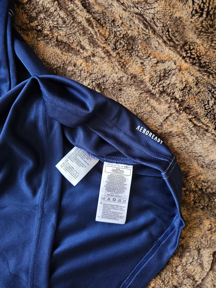 Adidas Sweatshirt - Görsel 5