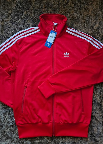 Adidas Ceket - Görsel 3