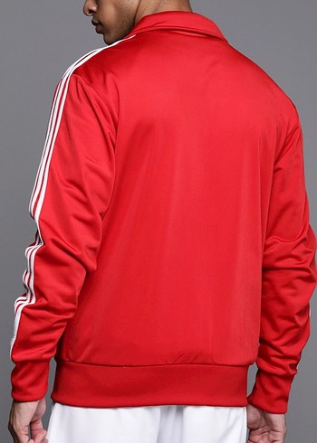 Adidas Ceket - Görsel 2