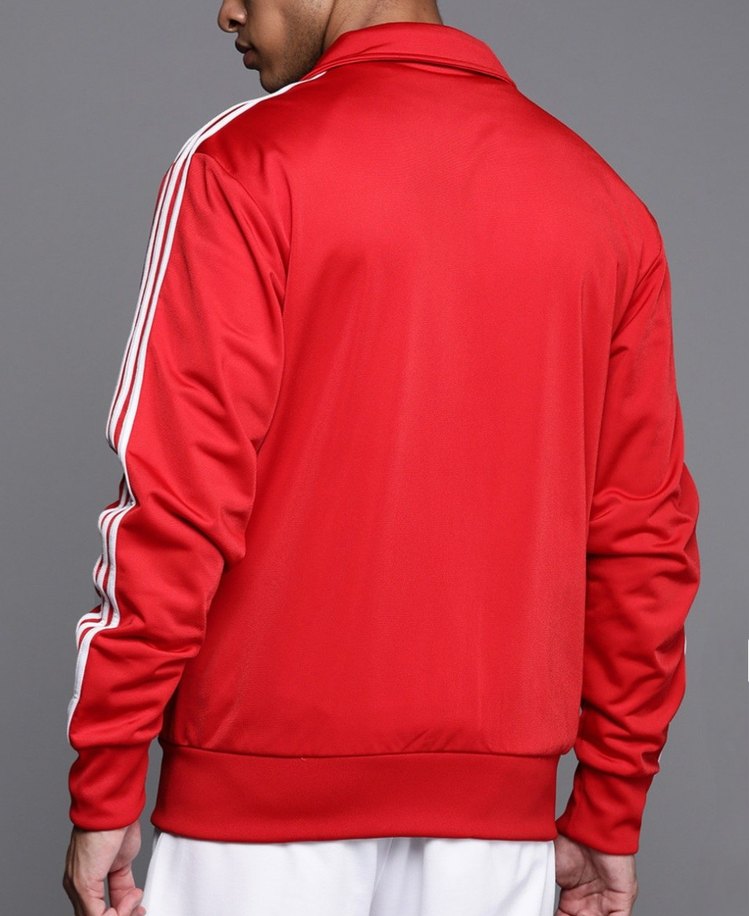 Adidas Ceket - Görsel 2