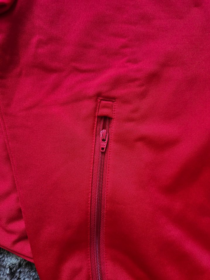 Adidas Ceket - Görsel 5