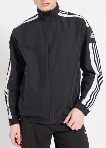 Adidas Ceket - Görsel 3