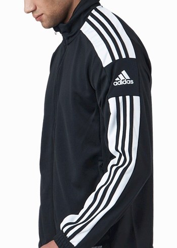 Adidas Ceket - Görsel 2