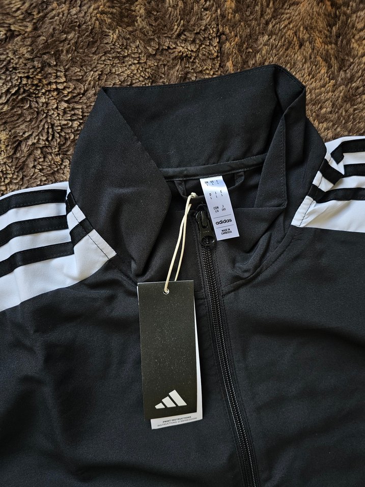 Adidas Ceket - Görsel 5