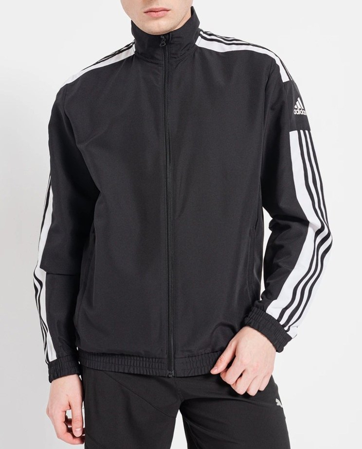 Adidas Ceket - Görsel 3