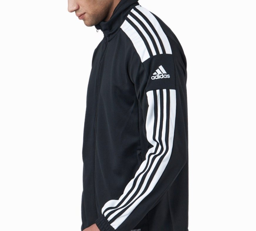 Adidas Ceket - Görsel 2