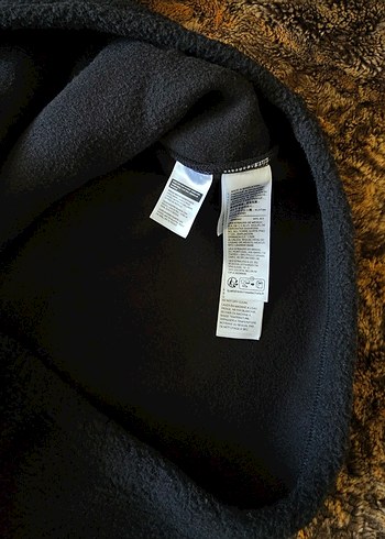 Levis Sherpa Sweatshirt - Görsel 6