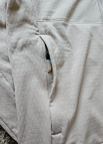 Adidas Terrex Ceket - Görsel 4