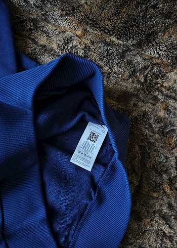 Puma Fenerbahçe Sweatshirt - Görsel 4