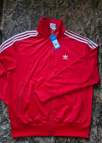 Adidas Ceket - Görsel 3