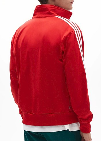 Adidas Ceket - Görsel 2