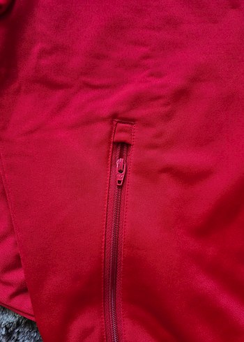 Adidas Ceket - Görsel 5