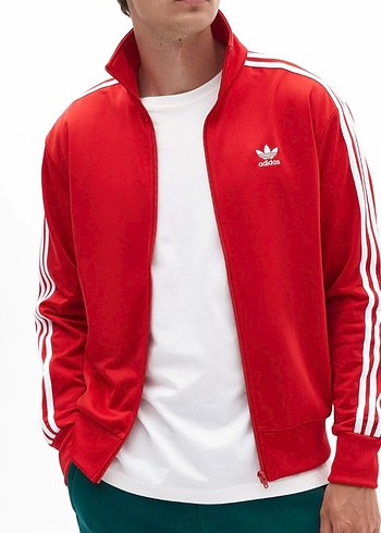Adidas l