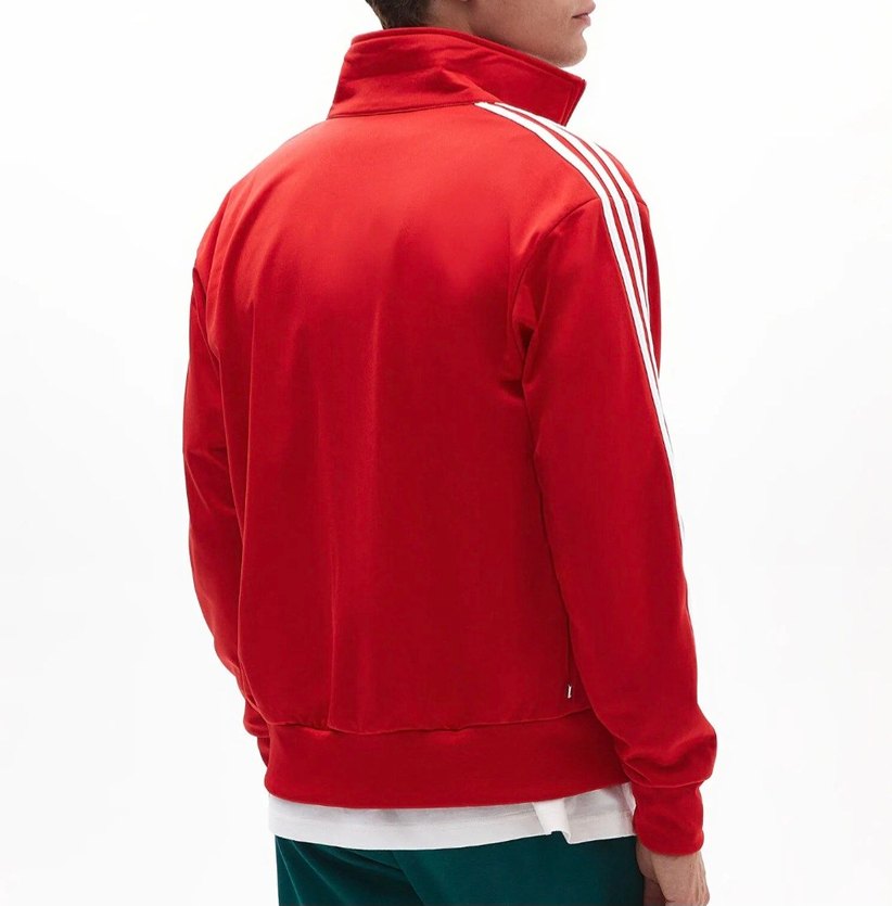 Adidas Ceket - Görsel 2