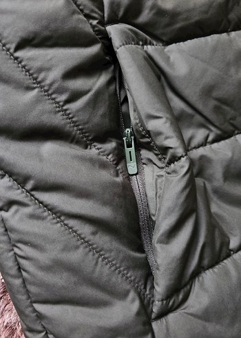 Puma Yelek - Görsel 7