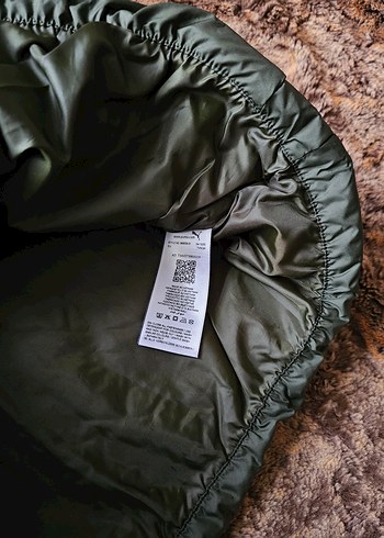 Puma Yelek - Görsel 8