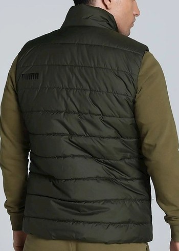 Puma Yelek - Görsel 3