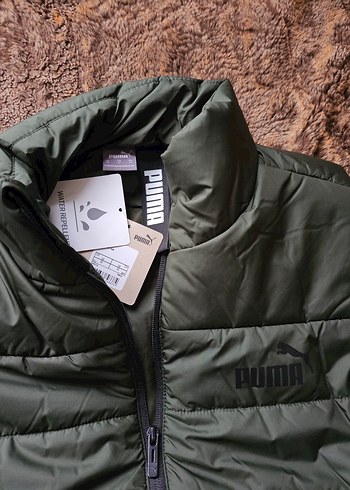 Puma Yelek - Görsel 6