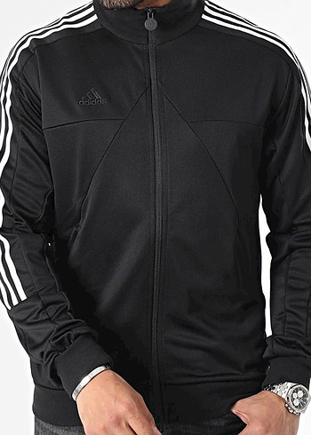 Adidas Ceket - Görsel 2