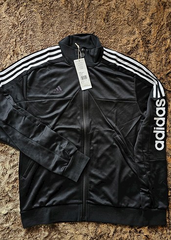 Adidas Ceket - Görsel 4