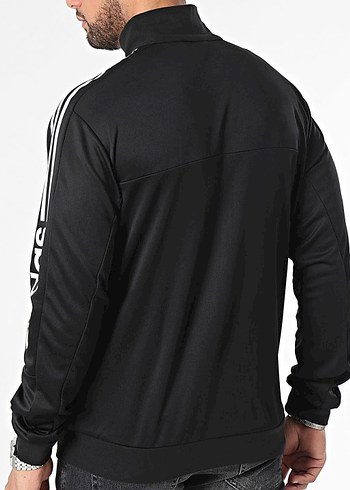 Adidas Ceket - Görsel 3