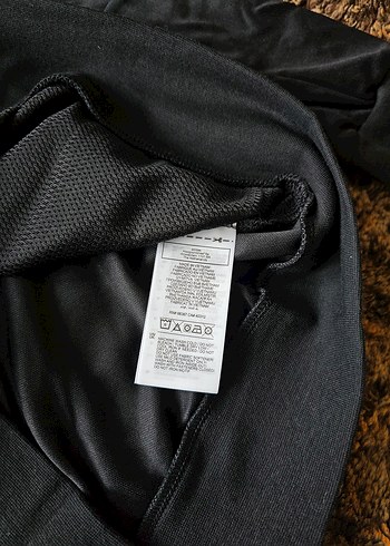 Adidas Ceket - Görsel 7