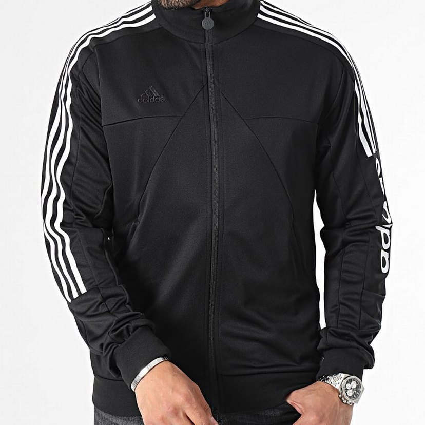 Adidas Ceket - Görsel 2