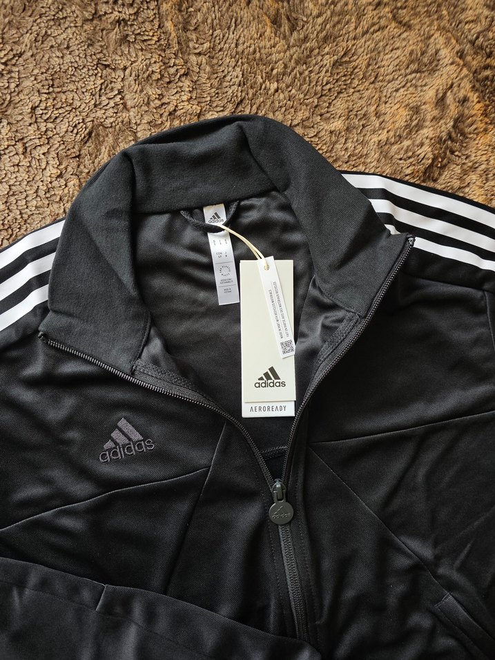 Adidas Ceket - Görsel 5