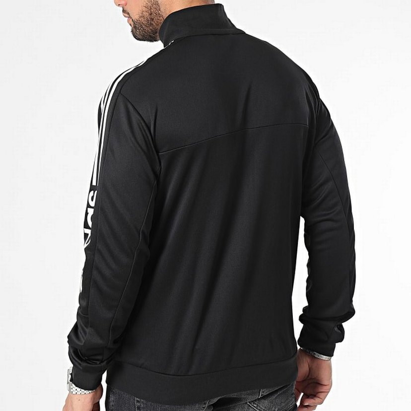 Adidas Ceket - Görsel 3