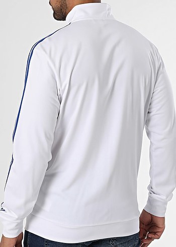 Adidas Real Madrid Ceket - Görsel 3