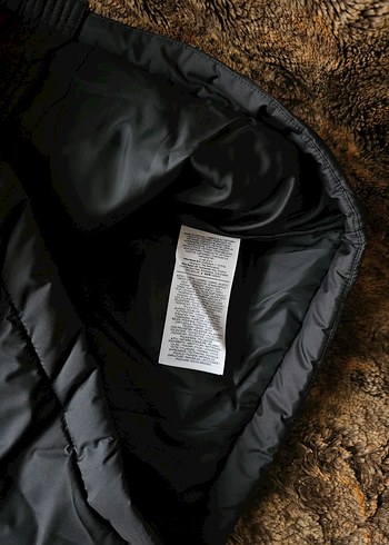 Nike Yelek - Görsel 6