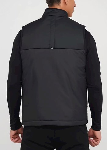 Nike Yelek - Görsel 2